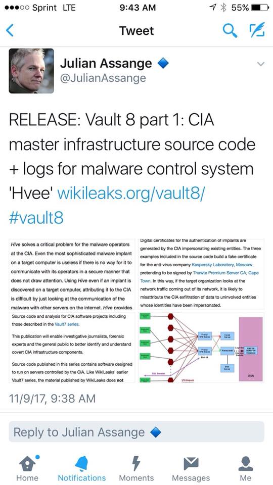 23244372_1566544770104476_3752512025408006171_n[1].