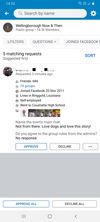23538_o.?_nc_cat=104&ccb=2&_nc_sid=dbeb18&_nc_ohc=lWVlheIOZCsAX_VDuGL&_nc_ht=scontent.fykz2-1.