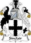 23c01644acb583128865a7d6e50e179c--knights-templar-family-crest_medium.