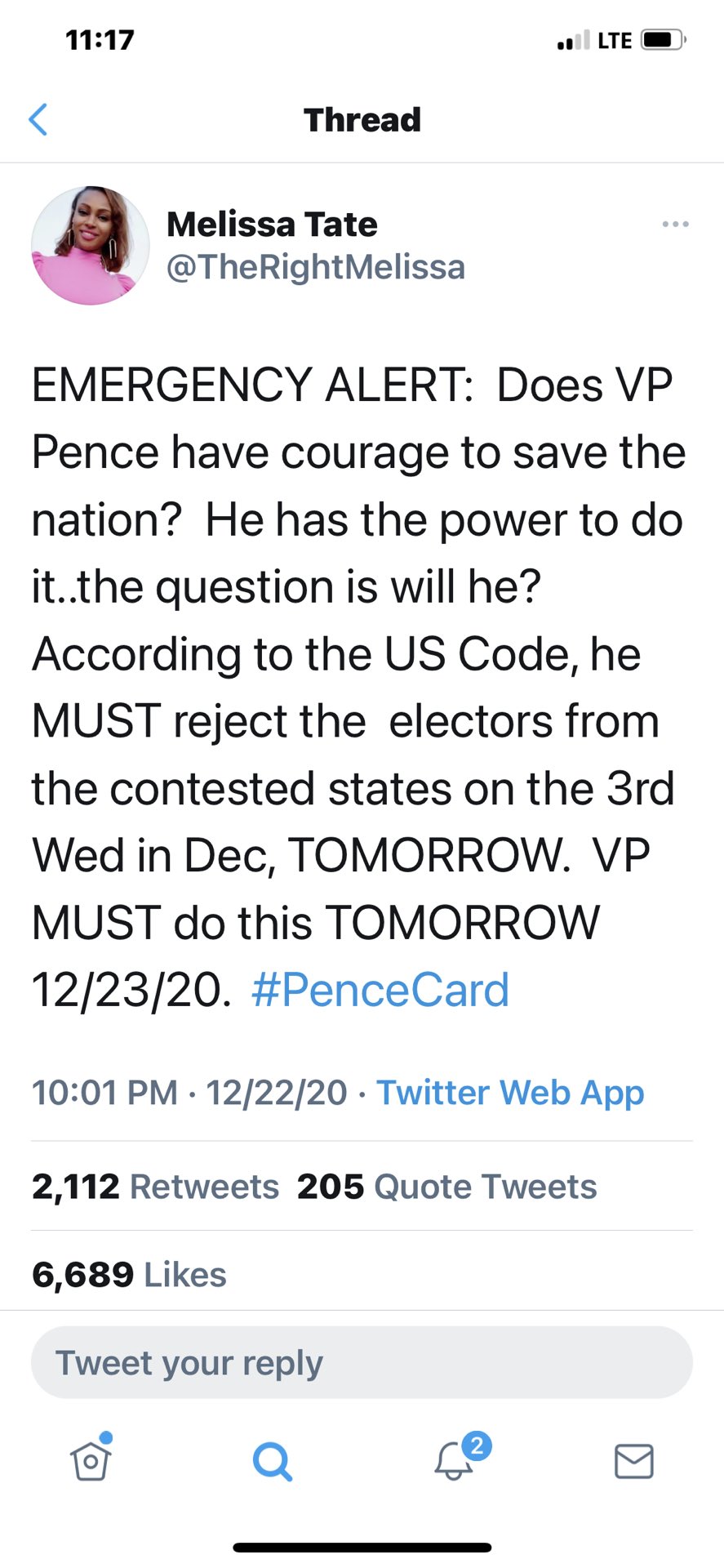 23dec1.