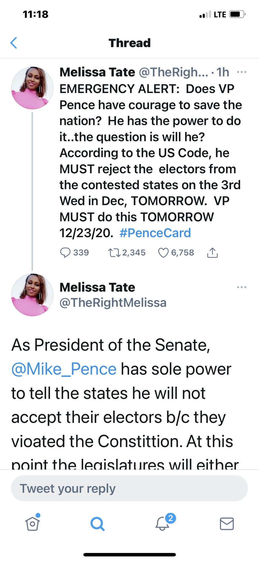 23dec2.