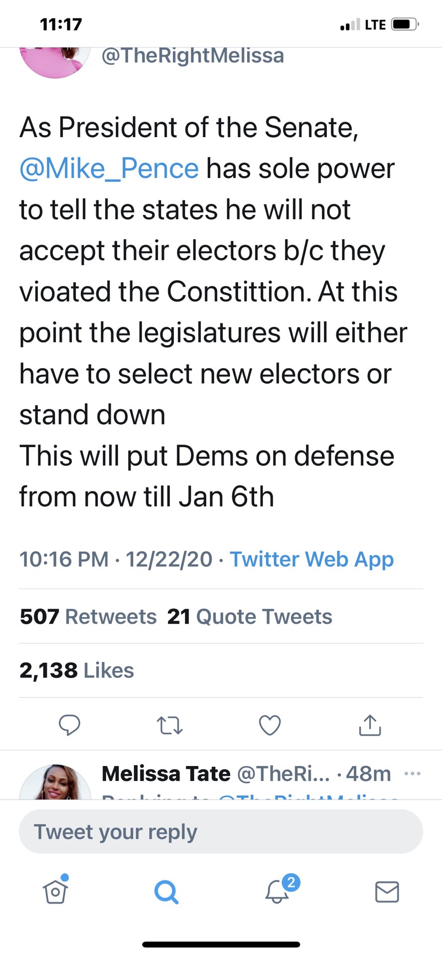 23dec2.