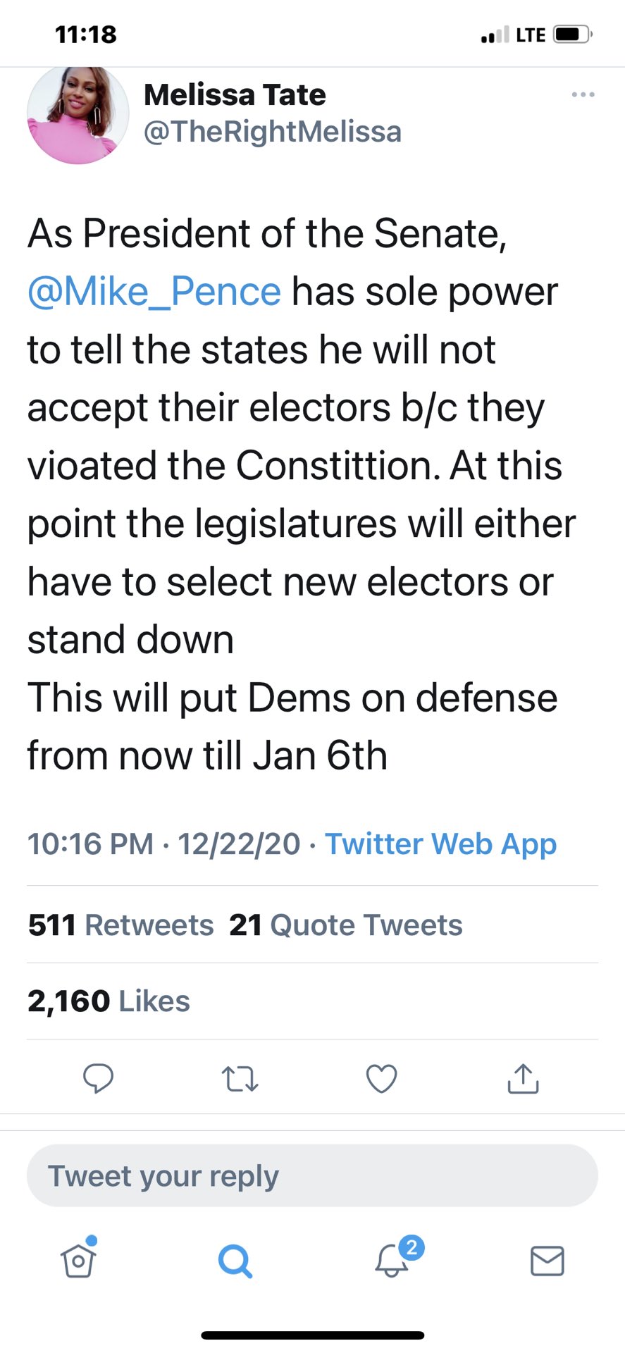 23dec4.