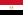 23px-Flag_of_Egypt.svg.