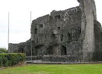 240px-BallymoteCastle13_medium.