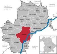 240px-freising_in_fs_medium.