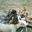 24323_n.?_nc_cat=105&ccb=2&_nc_sid=7206a8&_nc_ohc=2AGWr1DO2JIAX8XEHiZ&_nc_ht=scontent.fykz2-1.