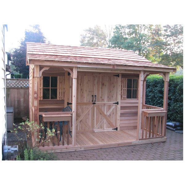 2482_n.?_nc_cat=104&ccb=1-7&_nc_sid=6cb3ed&_nc_ohc=6ck8Xl0voQIAX96rs4A&_nc_ht=scontent-yyz1-1.