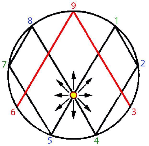 248420_10150610395100013_7897810_n.