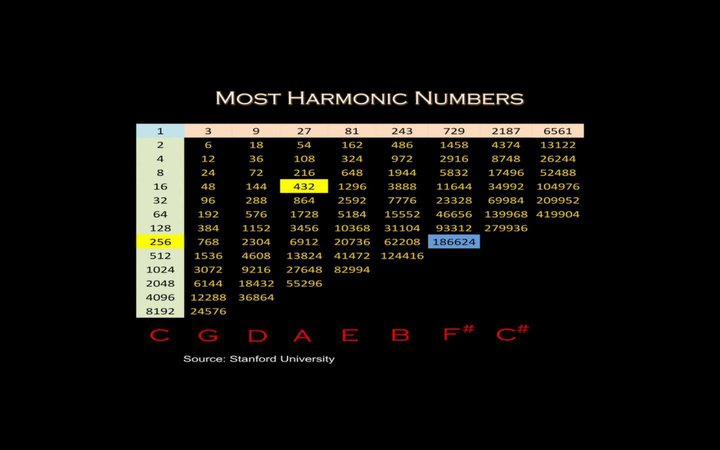 249329_10150610384890013_2453627_n.