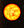 24px-He1523a.