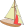 24px-Yacht_foresail.svg.