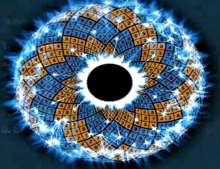 250101_10150610407015013_3711472_n.