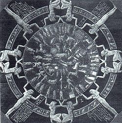 250px-Dendera.