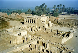 250px-Dendera_Temple.
