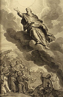 250px-Figures_God_took_Enoch.