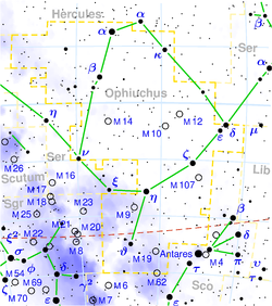 250px-Ophiuchus_constellation_map.
