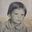 25315_o.?_nc_cat=105&ccb=2&_nc_sid=7206a8&_nc_ohc=xldYjIsHRlgAX_y4dWy&_nc_ht=scontent.fykz2-1.