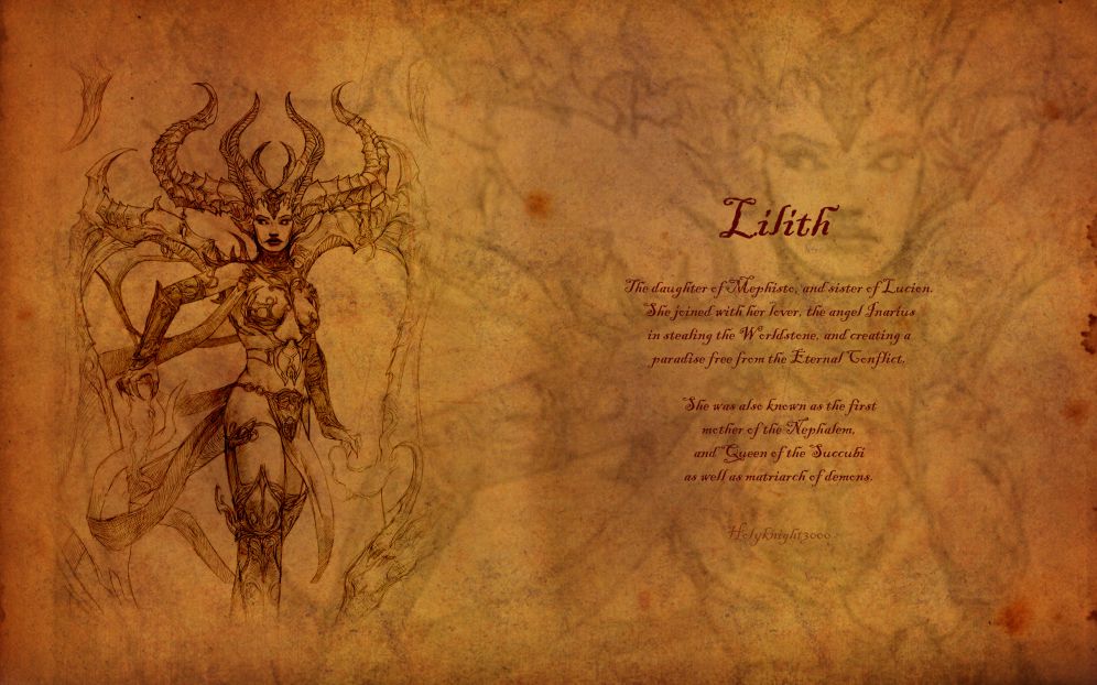 2560x1600_Lilith_TOL_by_Holyknight3000-2.