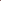 25660083_10211074287988243_136662727896618896_n.