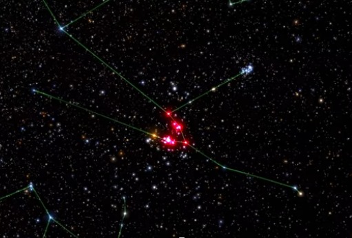 25mar2021taurus.