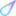 2604.