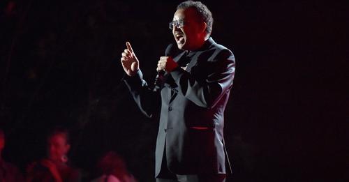 261&url=https%3A%2F%2Fwww.lifesitenews.com%2Fwp-content%2Fuploads%2F2021%2F03%2Ftedros_mic_getty.