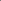 26111925_10154988149813204_1133596891856904600_n.