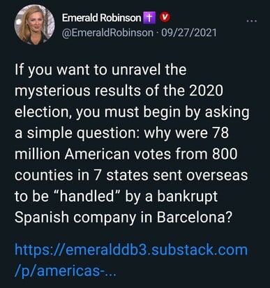 26548ca980c074ca.
