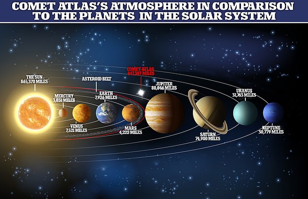 26630448-8171245-image-a-2_1585657059783.