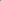 26731139_10155101269906156_5435007402043168307_n.