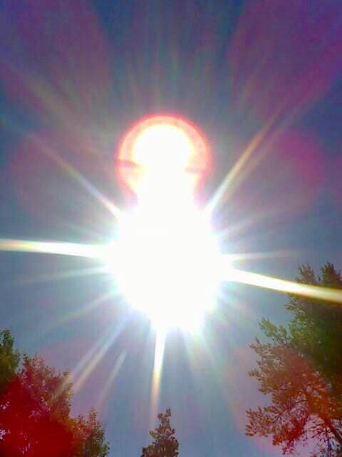 2694_n.?_nc_cat=108&ccb=1-7&_nc_sid=730e14&_nc_ohc=1W2Soe-vY1UAX-TBZgf&_nc_ht=scontent-yyz1-1.
