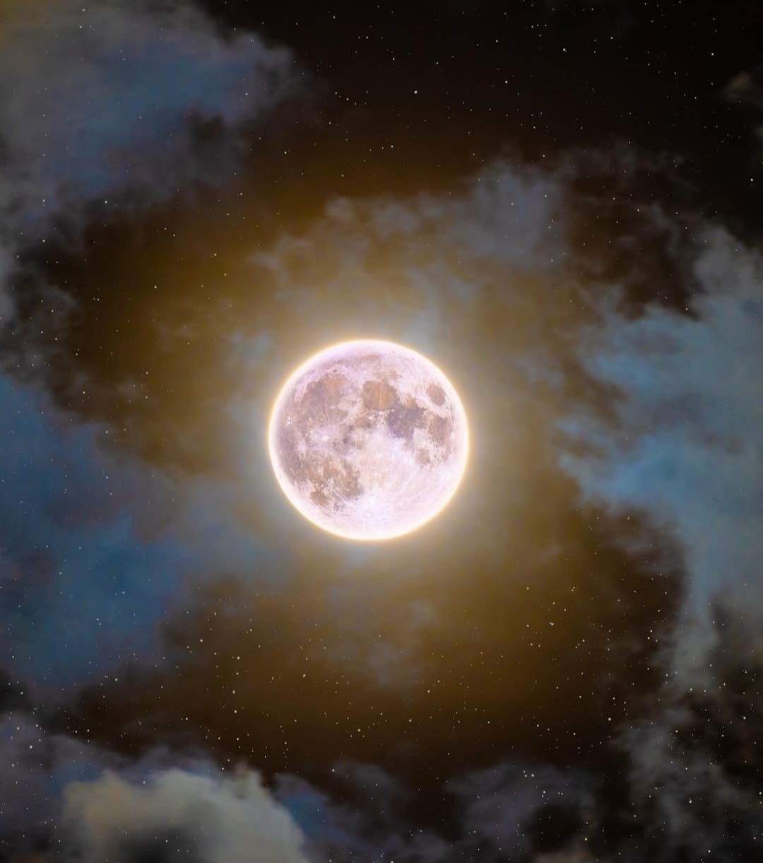 26april2021moon.