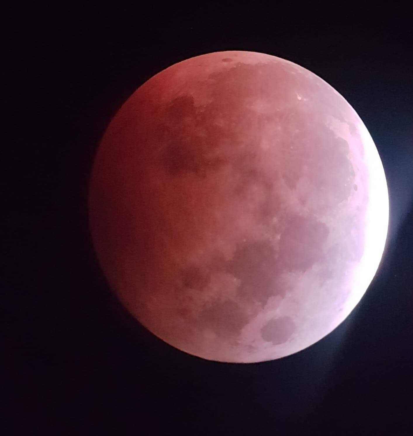 26may2021.