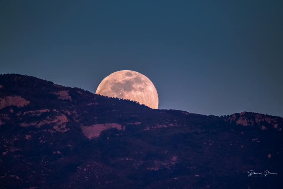 26may2021MOONRISEdanielplumer.