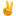 270c.