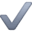 2714.
