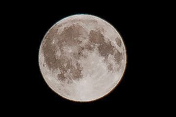 2722_n.?_nc_cat=104&ccb=1-7&_nc_sid=cdbe9c&_nc_ohc=bEdhgMKvfvwAX8uPhLY&_nc_ht=scontent-yyz1-1.