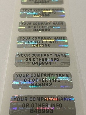 2729899094.