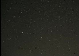 275px--Polaris.ogv.