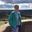 27896_o.?_nc_cat=101&ccb=2&_nc_sid=7206a8&_nc_ohc=PJUFOcuSCUgAX_rUBq9&_nc_ht=scontent.fykz2-1.