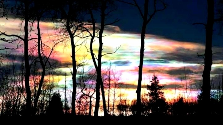 2791_n.?_nc_cat=108&ccb=1-7&_nc_sid=8bfeb9&_nc_ohc=moo1IWErLoEAX9ijsnC&_nc_ht=scontent-yyz1-1.