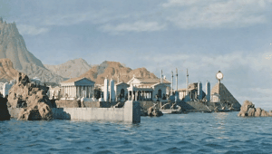 27Atlantis20The20Lost20Continent272.
