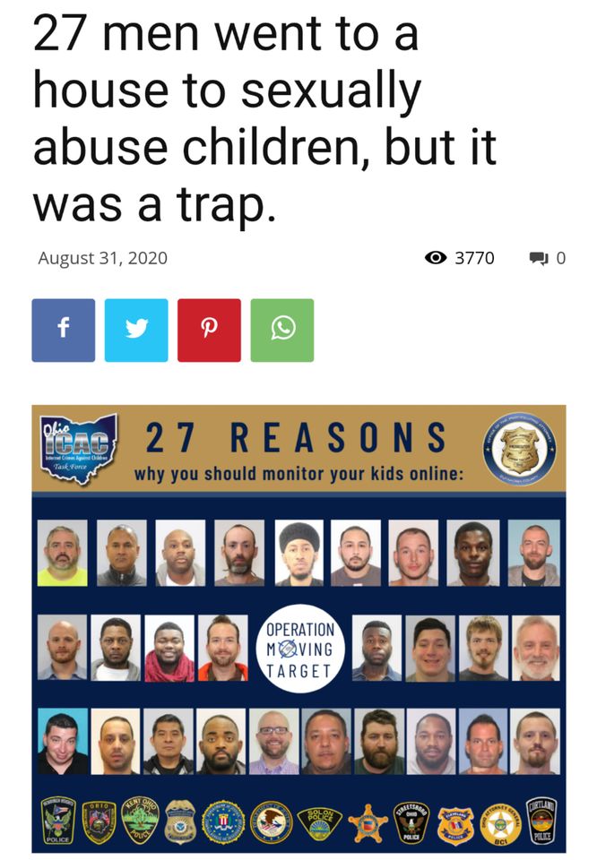 27men.