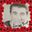 28222_o.?_nc_cat=111&ccb=2&_nc_sid=7206a8&_nc_ohc=r0T11adVGdcAX-QX9tJ&_nc_ht=scontent.fykz2-1.