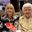 28640_n.?_nc_cat=105&ccb=2&_nc_sid=7206a8&_nc_ohc=SPd6Ojr8CPAAX-kthfw&_nc_ht=scontent.fykz2-1.