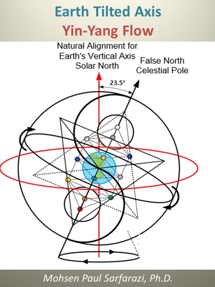 286_n.?_nc_cat=107&ccb=1-5&_nc_sid=5cd70e&_nc_ohc=MmaYmccF5xEAX8CyFYD&_nc_ht=scontent.fykz2-1.