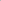 28870844_584565475237281_6385740638948543265_n.