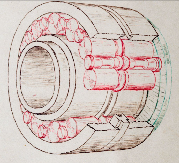 28_Pic28.