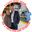 29056_o.?_nc_cat=104&ccb=2&_nc_sid=7206a8&_nc_ohc=QM9JkXKxWNgAX-76Q6G&_nc_ht=scontent.fykz2-1.